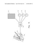 VARIABLE FAN IMMERSION SYSTEM FOR OPTIMAL FAN EFFICIENCY diagram and image