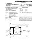 CONTROLLING A COOLANT PUMP AND/OR CONTROL VALVE OF A COOLING SYSTEM FOR AN     INTERNAL COMBUSTION ENGINE OF A MOTOR VEHICLE diagram and image