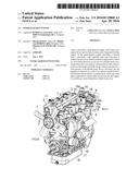 SPARK-IGNITION ENGINE diagram and image