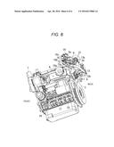 SPARK-IGNITION ENGINE diagram and image