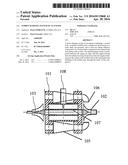 TURBO-CHARGING SYSTEM OF AN ENGINE diagram and image