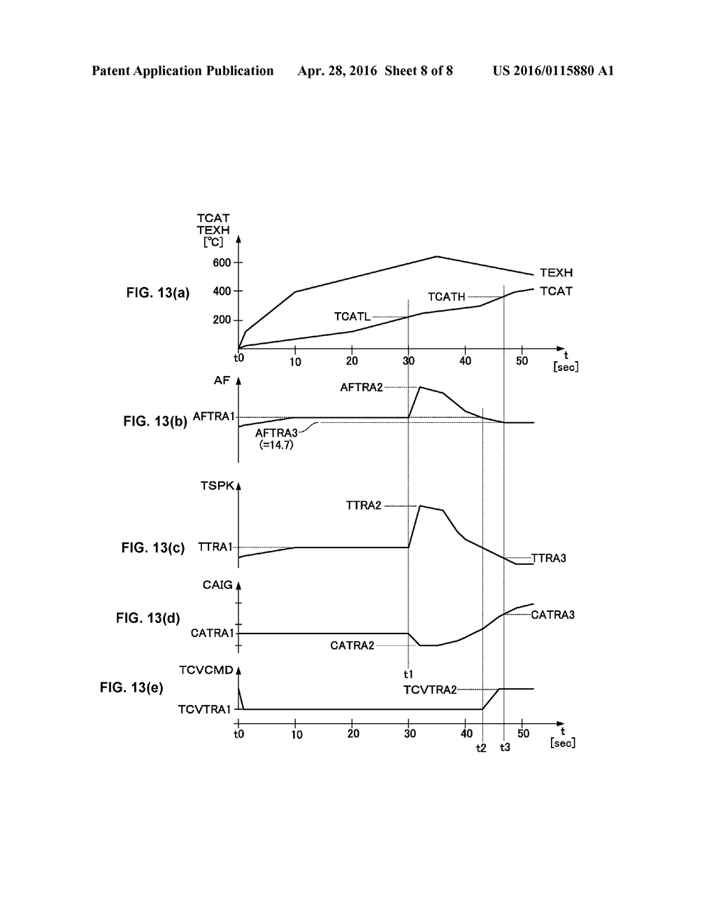 COMBUSTION CONTROL APPARATUS FOR INTERNAL COMBUSTION ENGINE - diagram, schematic, and image 09