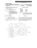 METHOD AND SYSTEM FOR BINARY FLOW TURBINE CONTROL diagram and image