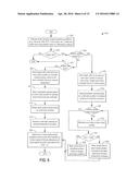 METHOD AND SYSTEM FOR BINARY FLOW TURBINE CONTROL diagram and image