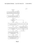 METHOD AND SYSTEM FOR BINARY FLOW TURBINE CONTROL diagram and image