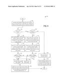 METHOD AND SYSTEM FOR BINARY FLOW TURBINE CONTROL diagram and image