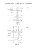 METHOD AND SYSTEM FOR BINARY FLOW TURBINE CONTROL diagram and image