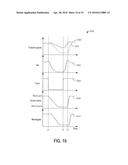 METHOD AND SYSTEM FOR BINARY FLOW TURBINE CONTROL diagram and image