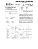 CONTROL DEVICE FOR INTERNAL COMBUSTION ENGINE diagram and image