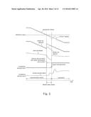 CONTROL DEVICE FOR INTERNAL COMBUSTION ENGINE diagram and image