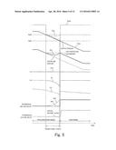 CONTROL DEVICE FOR INTERNAL COMBUSTION ENGINE diagram and image