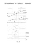 CONTROL DEVICE FOR INTERNAL COMBUSTION ENGINE diagram and image