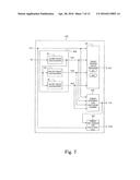 CONTROL DEVICE FOR INTERNAL COMBUSTION ENGINE diagram and image