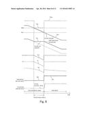 CONTROL DEVICE FOR INTERNAL COMBUSTION ENGINE diagram and image