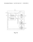 CONTROL DEVICE FOR INTERNAL COMBUSTION ENGINE diagram and image