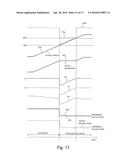 CONTROL DEVICE FOR INTERNAL COMBUSTION ENGINE diagram and image