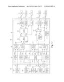 CONTROL DEVICE FOR INTERNAL COMBUSTION ENGINE diagram and image