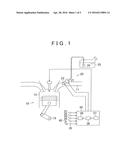 FUEL INJECTOR OF INTERNAL COMBUSTION ENGINE AND FUEL INJECTION METHOD     THEREOF diagram and image