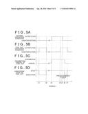 FUEL INJECTOR OF INTERNAL COMBUSTION ENGINE AND FUEL INJECTION METHOD     THEREOF diagram and image