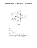 FUEL SYSTEM FOR A MOTOR VEHICLE diagram and image