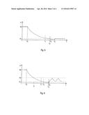 FUEL SYSTEM FOR A MOTOR VEHICLE diagram and image