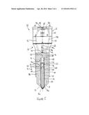 FUEL INJECTOR diagram and image