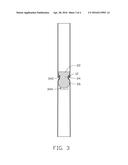 CONNECTING ASSEMBLY AND CONNECTING DEVICE diagram and image