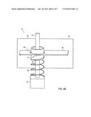 LIGHT-WEIGHT CLUTCH SUITABLE FOR MANUAL AND/OR ECONOMICAL ELECTRIC     OPERATION diagram and image