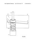 LIGHT-WEIGHT CLUTCH SUITABLE FOR MANUAL AND/OR ECONOMICAL ELECTRIC     OPERATION diagram and image