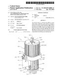 FUNCTIONAL UNIT AND ELECTROHYDRAULIC BRAKE RELEASE DEVICE INCLUDING SUCH A     UNIT diagram and image