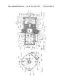 FUNCTIONAL UNIT AND ELECTROHYDRAULIC BRAKE RELEASE DEVICE INCLUDING SUCH A     UNIT diagram and image