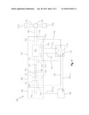 MULTI-SPEED TRANSMISSION diagram and image