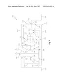 MULTI-SPEED TRANSMISSION diagram and image