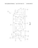 MULTI-SPEED TRANSMISSION diagram and image