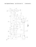 MULTI-SPEED TRANSMISSION diagram and image