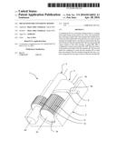 MECHANISM FOR CONVERTING MOTION diagram and image