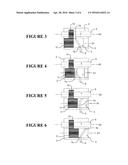 MECHANISM FOR CONVERTING MOTION diagram and image