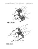 MECHANISM FOR CONVERTING MOTION diagram and image