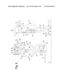 HYDROKINETIC TORQUE COUPLING DEVICE HAVING TURBINE-PISTON LOCK-UP CLUTCH,     AND RELATED METHODS diagram and image