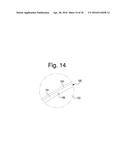 HYDROKINETIC TORQUE COUPLING DEVICE HAVING TURBINE-PISTON LOCK-UP CLUTCH,     AND RELATED METHODS diagram and image