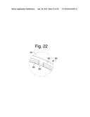 HYDROKINETIC TORQUE COUPLING DEVICE HAVING TURBINE-PISTON LOCK-UP CLUTCH,     AND RELATED METHODS diagram and image