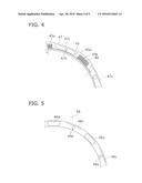 LOCK-UP DEVICE FOR TORQUE CONVERTER diagram and image