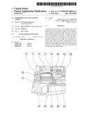 HYBRID DRIVELINE FOR A MOTOR VEHICLE diagram and image