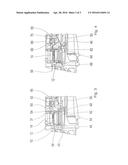 HYBRID DRIVELINE FOR A MOTOR VEHICLE diagram and image