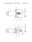 VALVE diagram and image