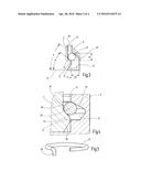 VALVE diagram and image