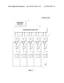 DYNAMIC CURRENT COMPENSATION diagram and image