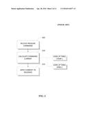 DYNAMIC CURRENT COMPENSATION diagram and image