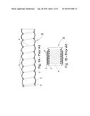 MULTI-LAYER PRESSURE ACTUATED EXTENDABLE HOSE diagram and image