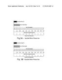 MULTI-LAYER PRESSURE ACTUATED EXTENDABLE HOSE diagram and image